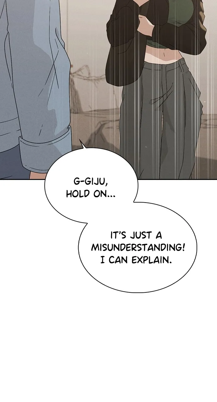 Ex-Love Review Chapter 1 page 139 - 