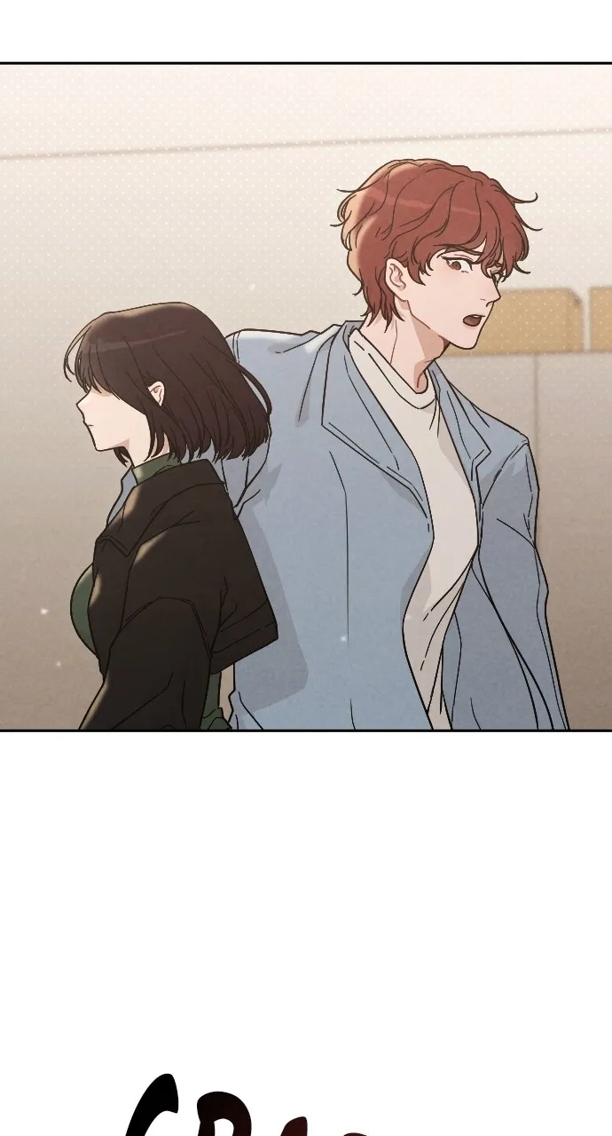 Ex-Love Review Chapter 1 page 140 - 