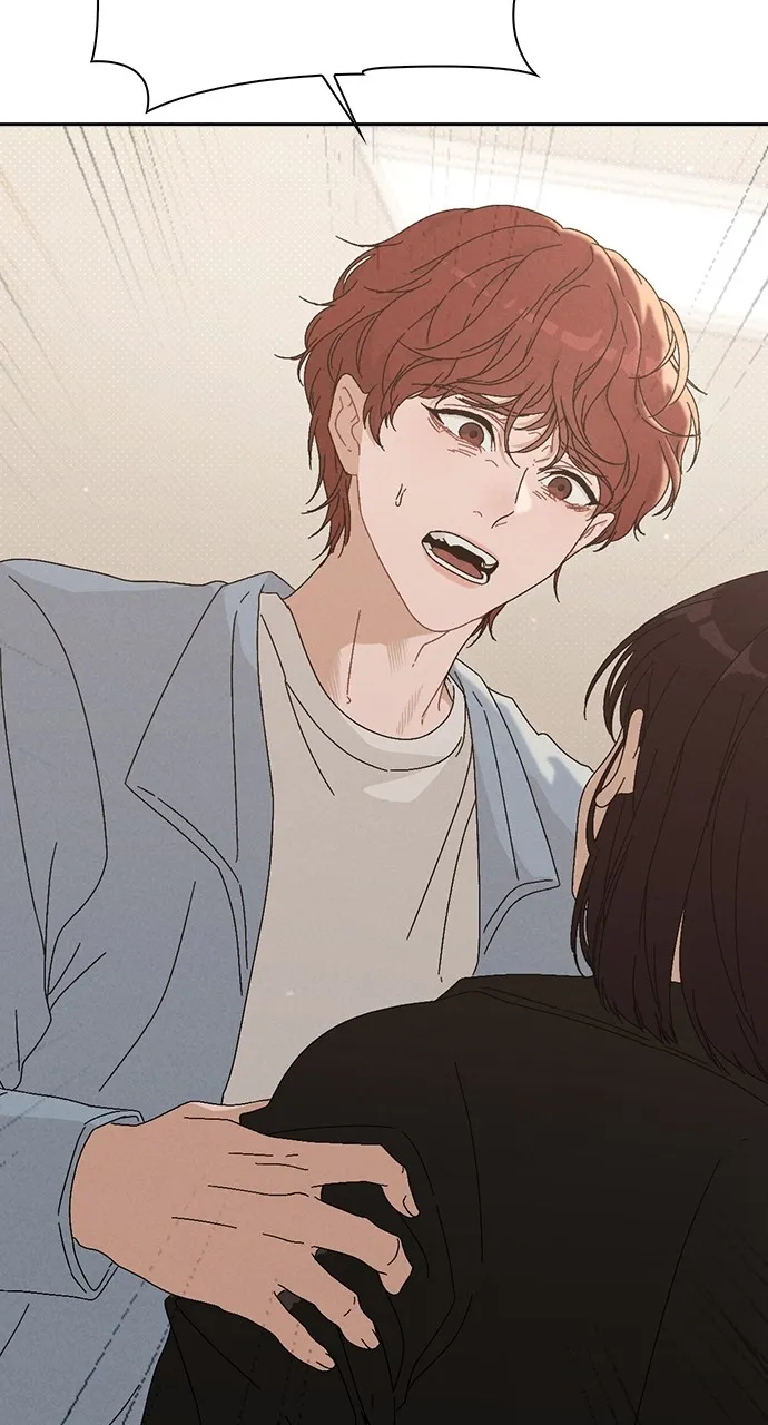 Ex-Love Review Chapter 1 page 142 - 