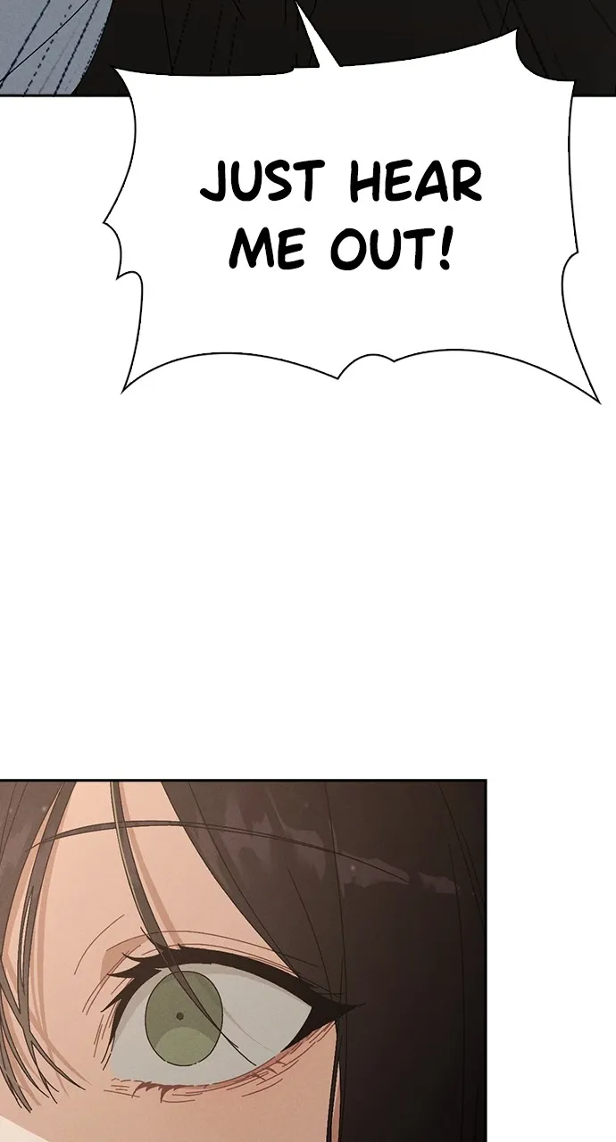Ex-Love Review Chapter 1 page 143 - 
