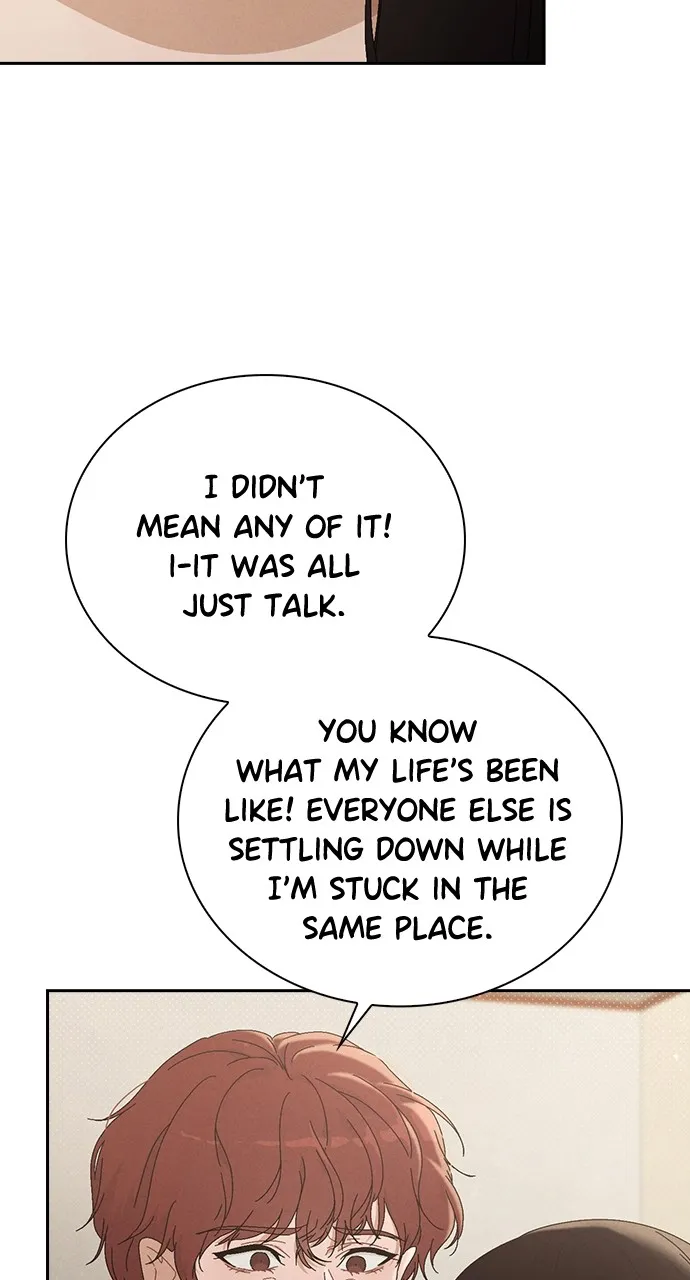 Ex-Love Review Chapter 1 page 144 - 