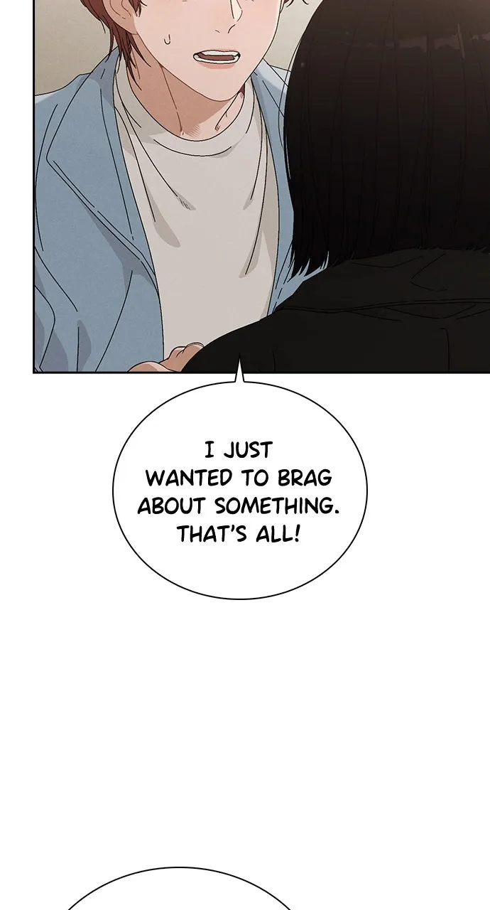 Ex-Love Review Chapter 1 page 145 - 