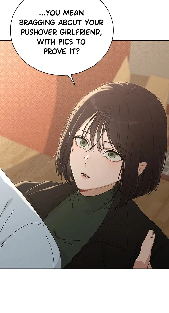 Ex-Love Review Chapter 1 page 146 - 