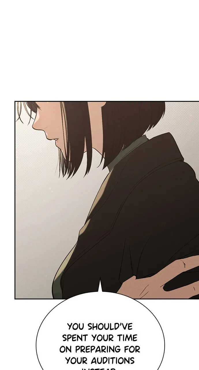 Ex-Love Review Chapter 1 page 148 - 