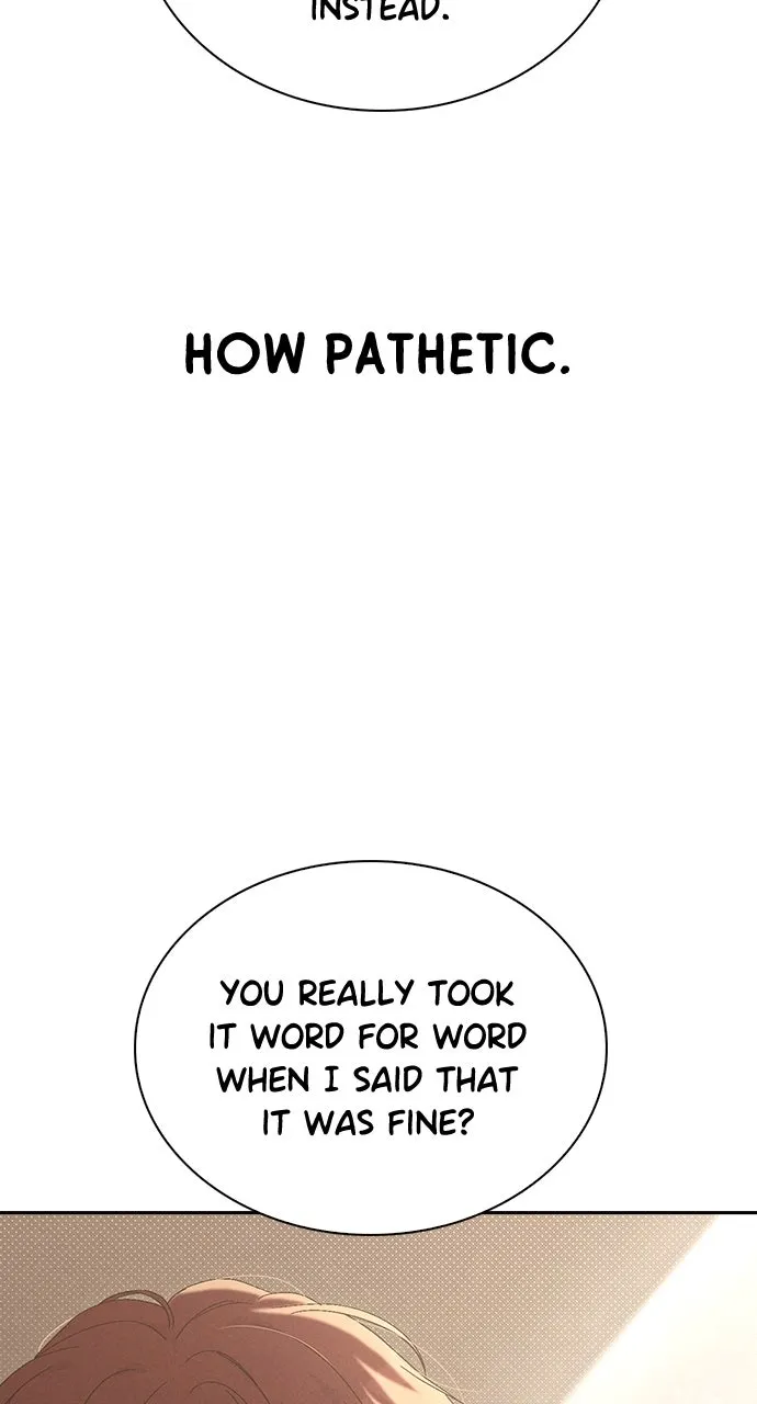 Ex-Love Review Chapter 1 page 149 - 