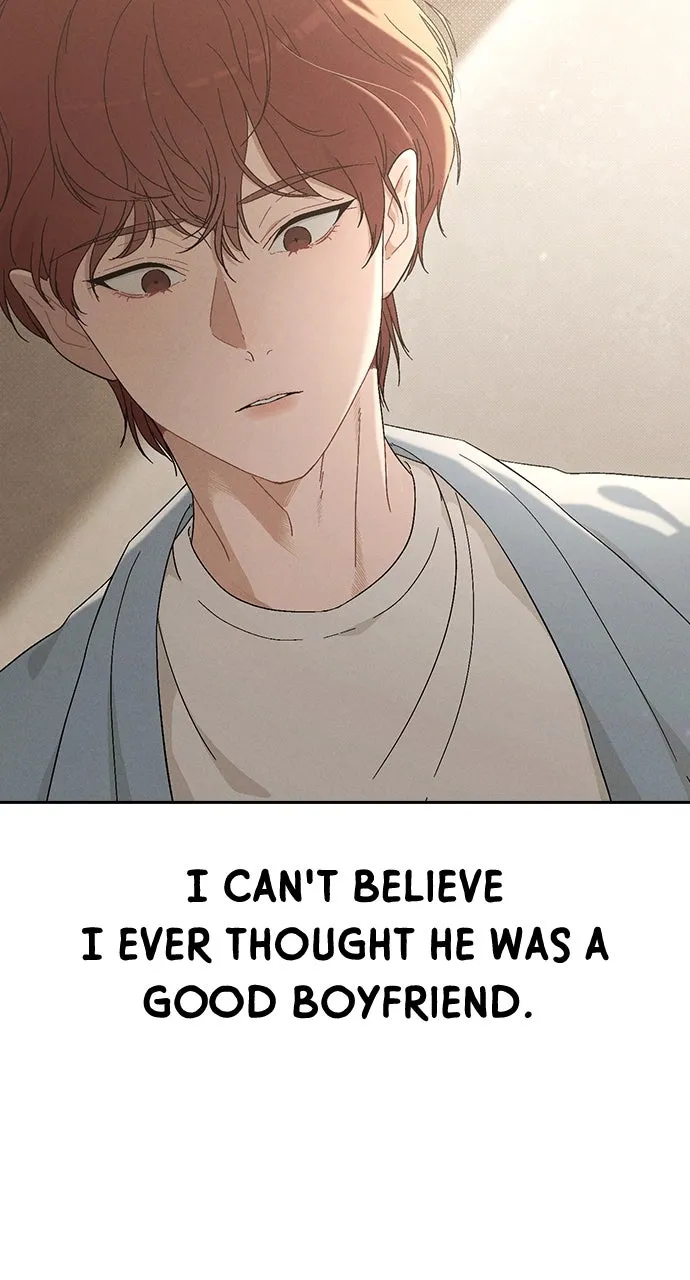 Ex-Love Review Chapter 1 page 150 - 