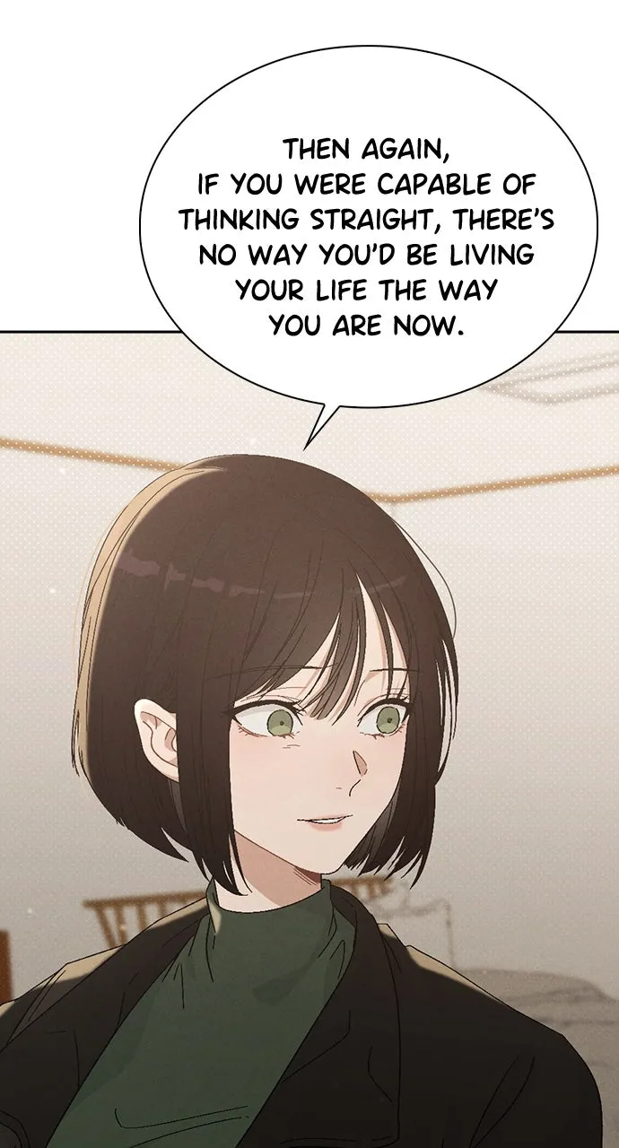 Ex-Love Review Chapter 1 page 151 - 