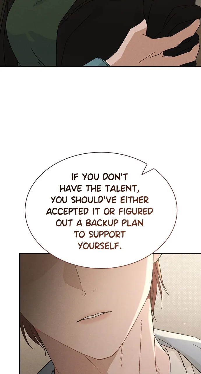 Ex-Love Review Chapter 1 page 152 - 