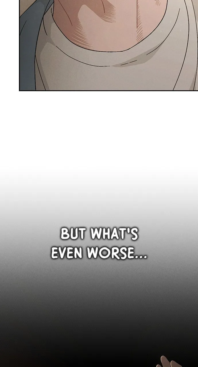 Ex-Love Review Chapter 1 page 153 - 