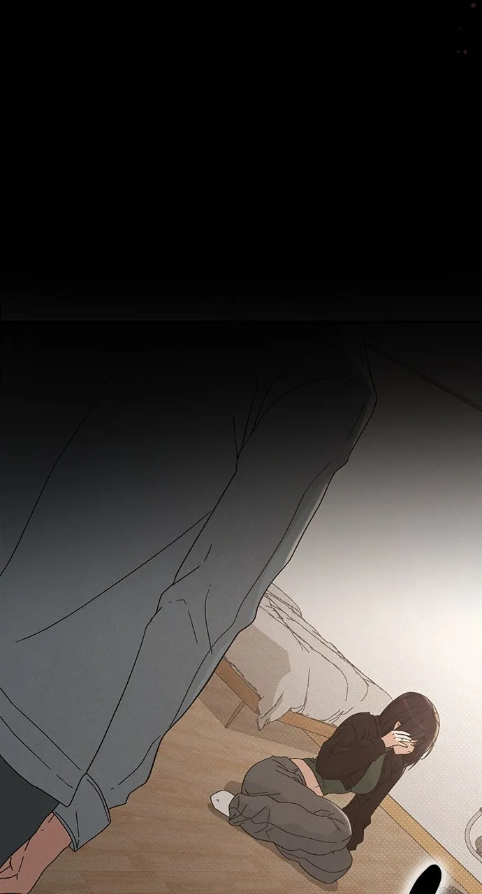 Ex-Love Review Chapter 1 page 156 - 