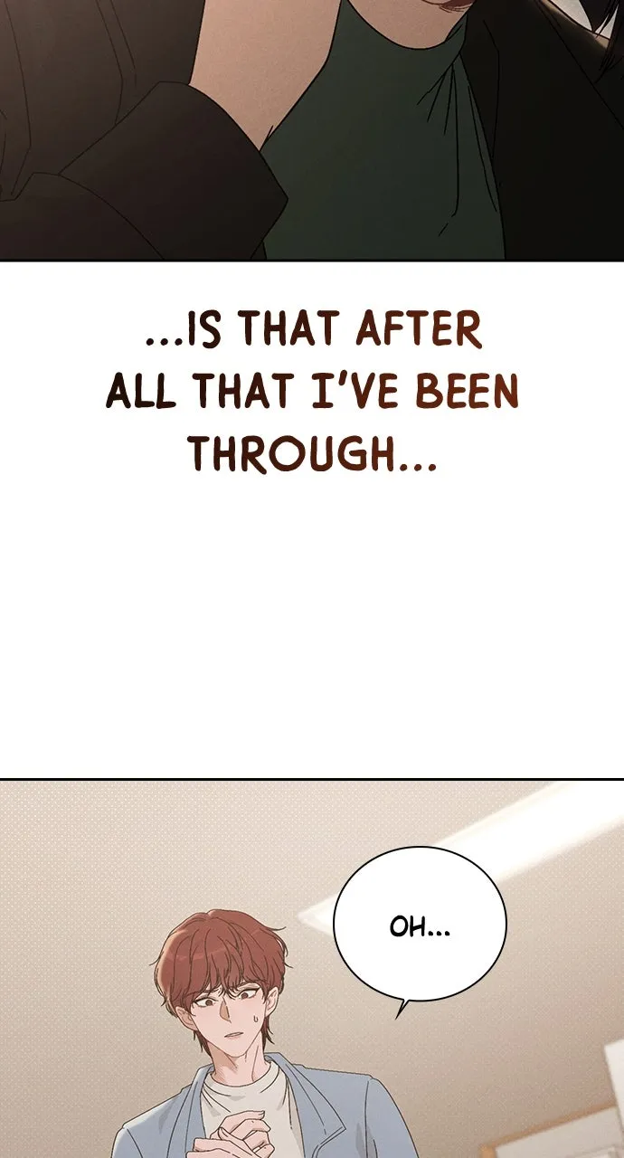 Ex-Love Review Chapter 1 page 158 - 