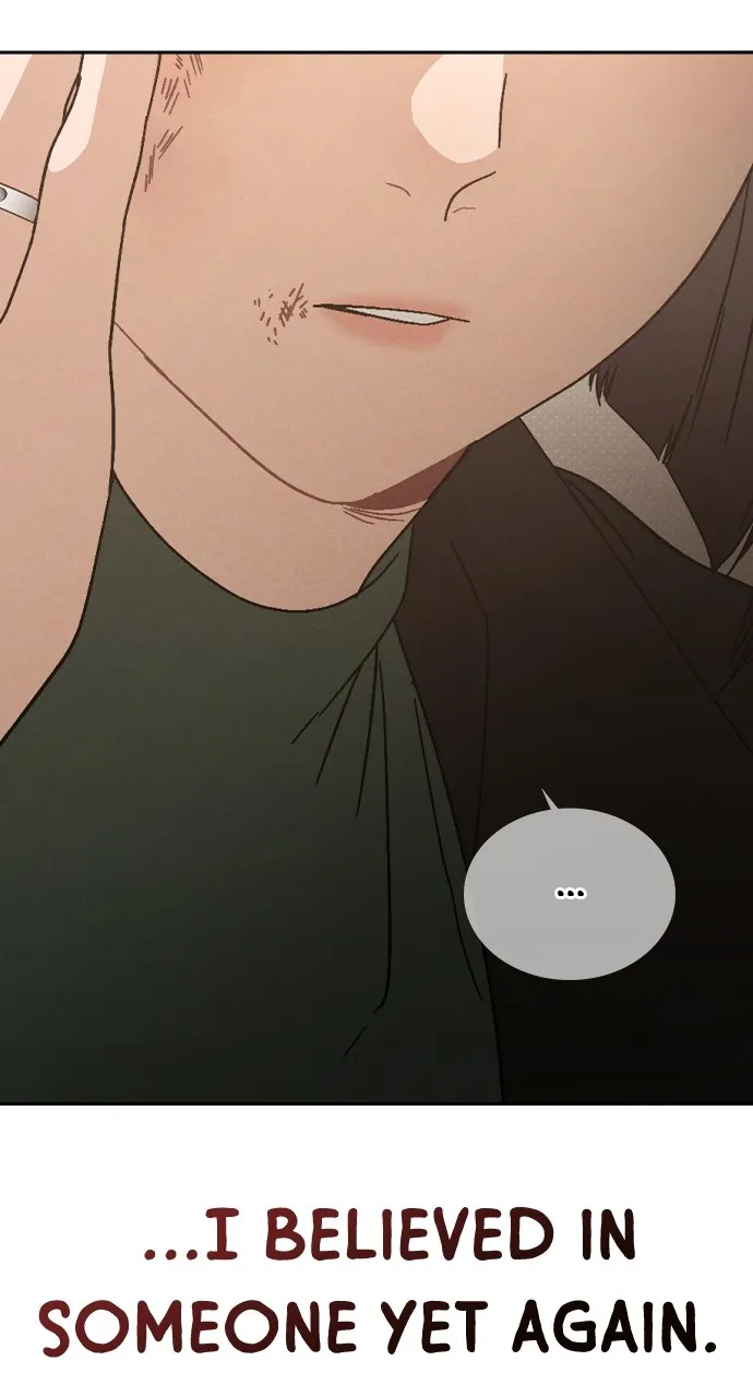 Ex-Love Review Chapter 1 page 160 - 