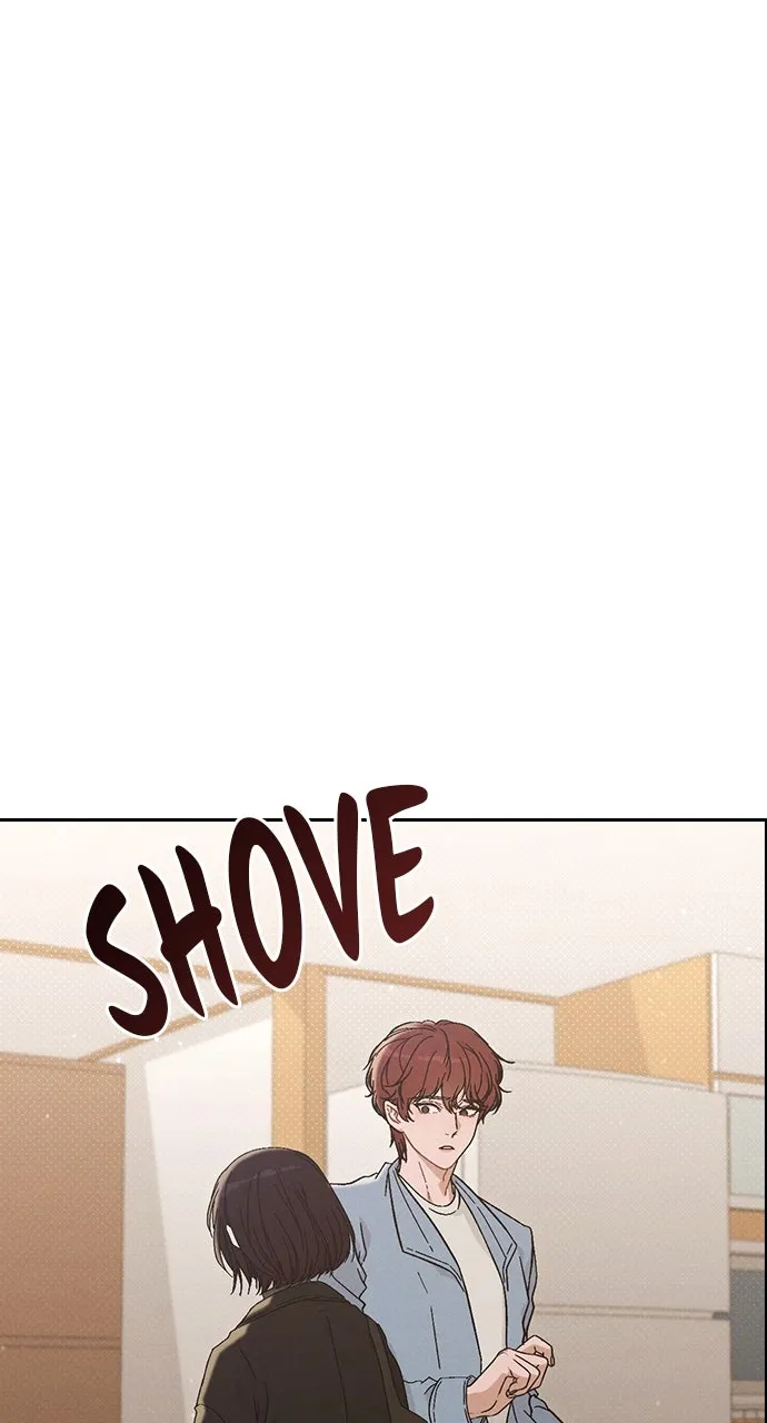 Ex-Love Review Chapter 1 page 161 - 