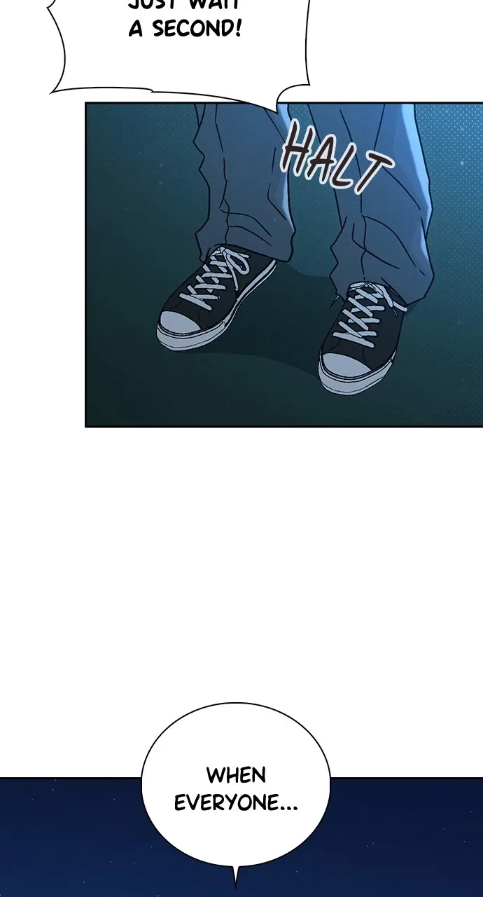 Ex-Love Review Chapter 1 page 164 - 