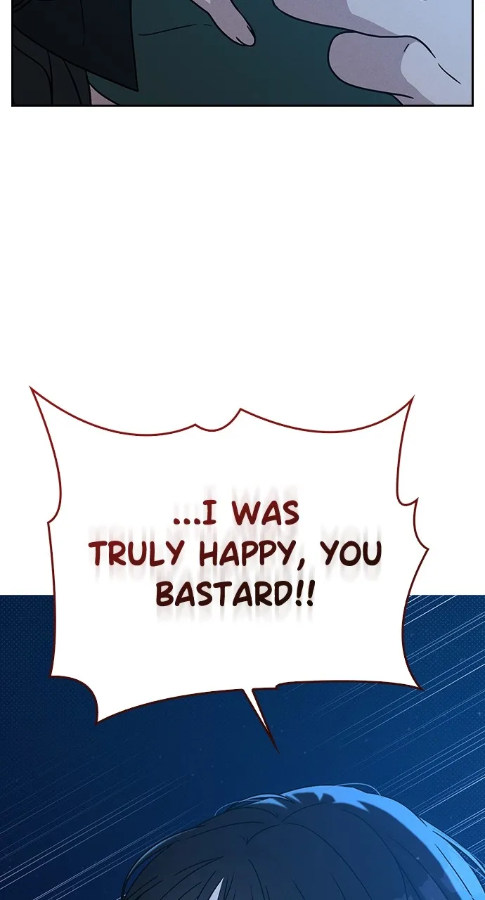 Ex-Love Review Chapter 1 page 169 - 