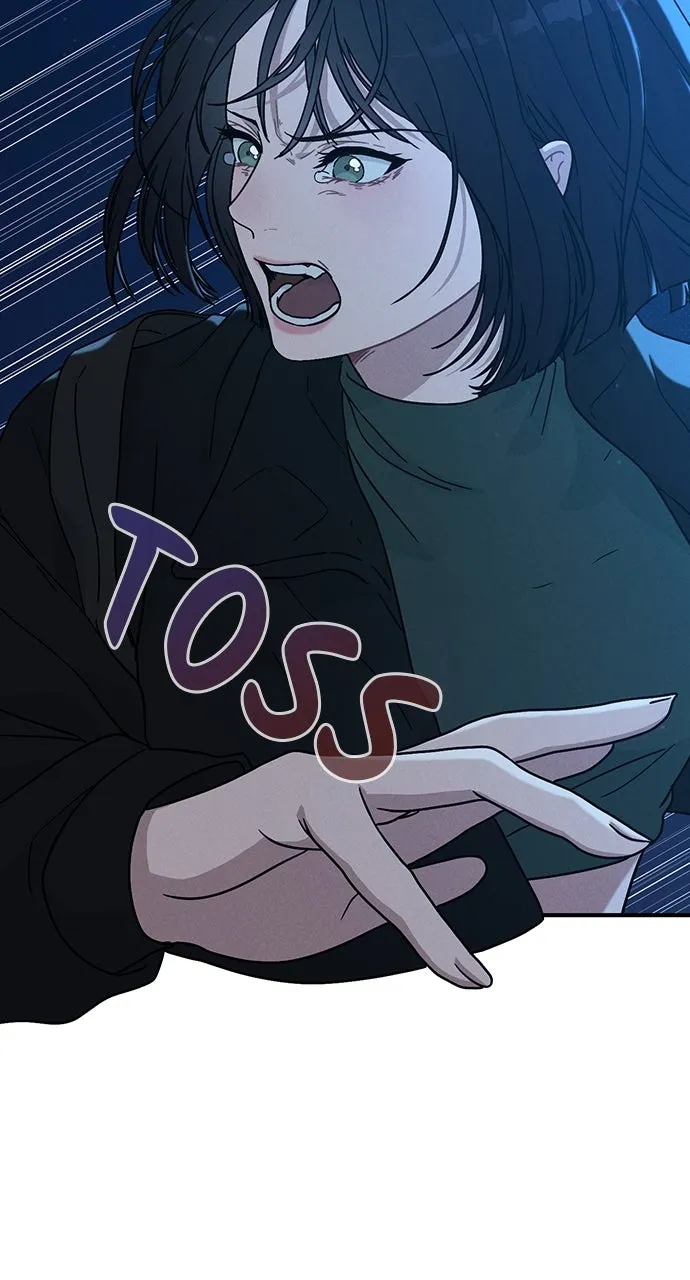 Ex-Love Review Chapter 1 page 170 - 