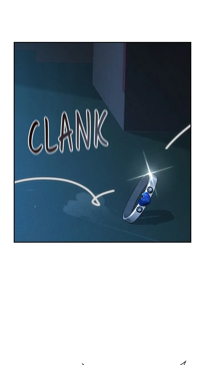 Ex-Love Review Chapter 1 page 171 - 