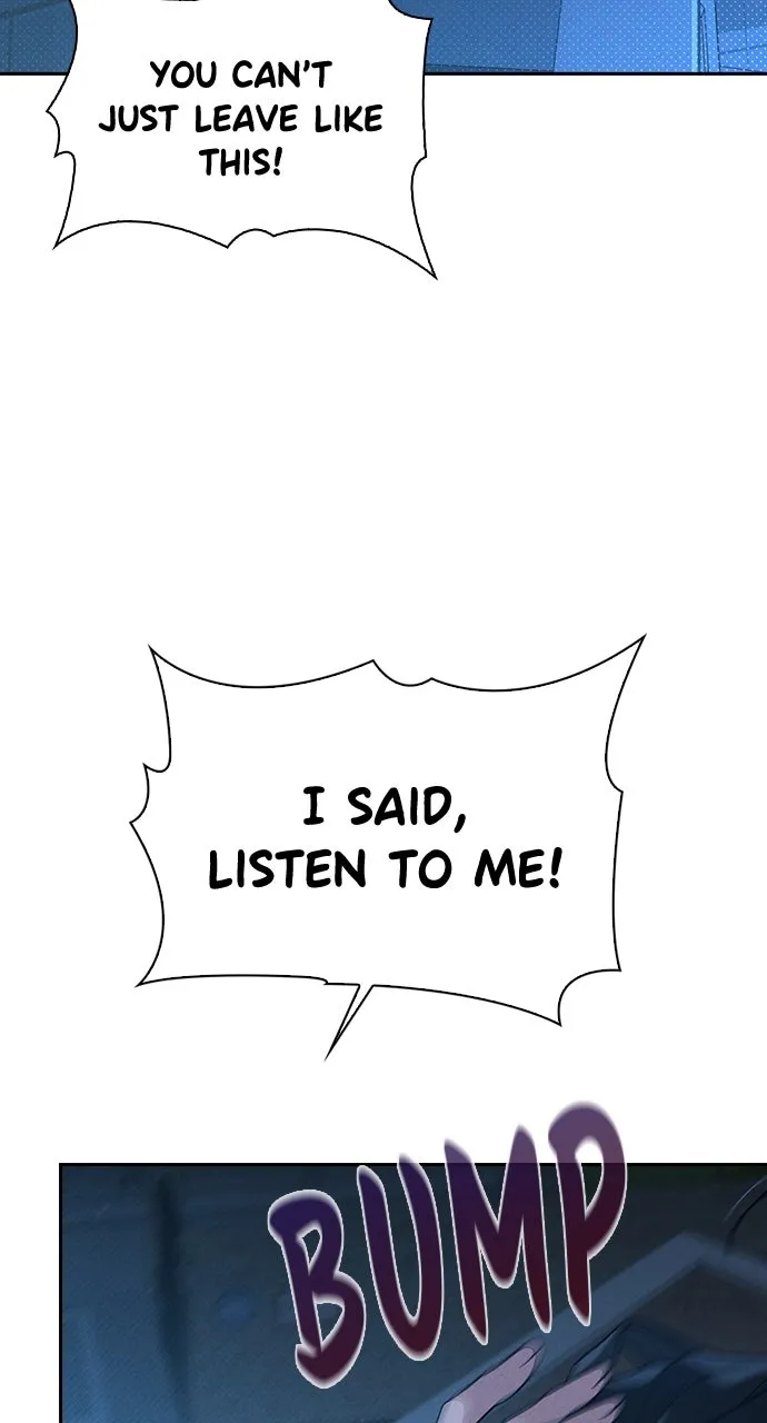 Ex-Love Review Chapter 1 page 173 - 