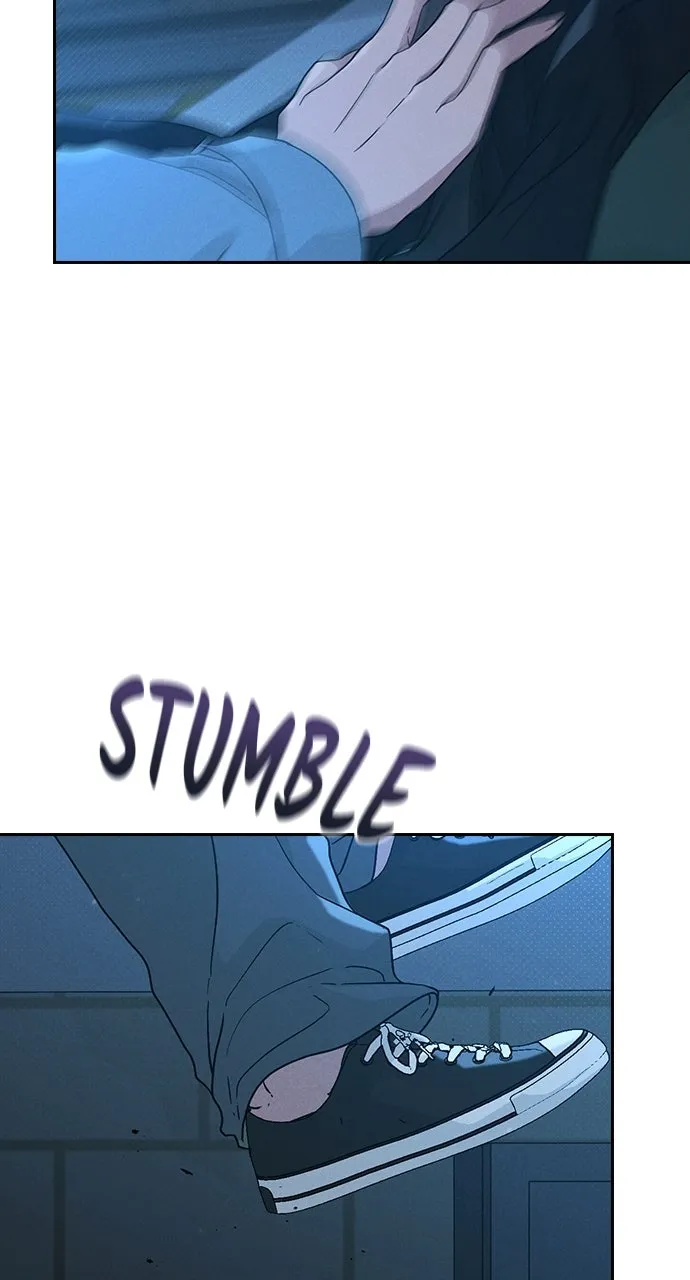 Ex-Love Review Chapter 1 page 174 - 