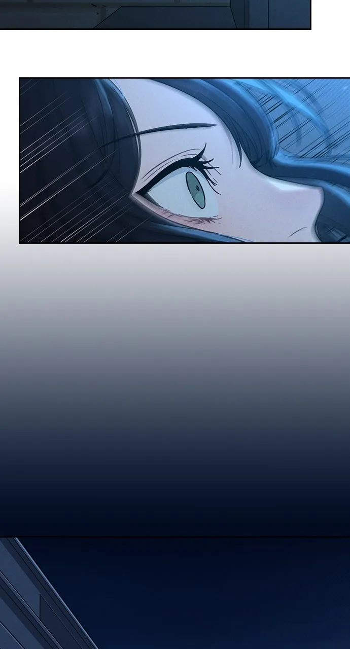 Ex-Love Review Chapter 1 page 175 - 