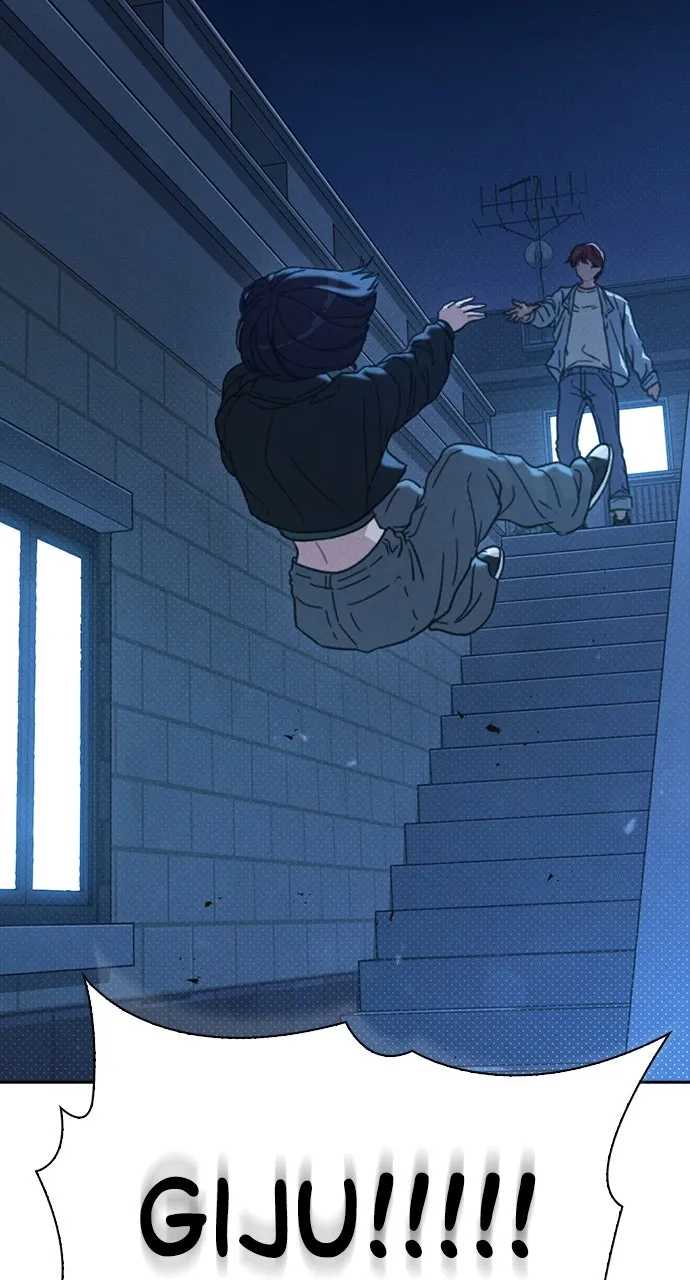Ex-Love Review Chapter 1 page 176 - 