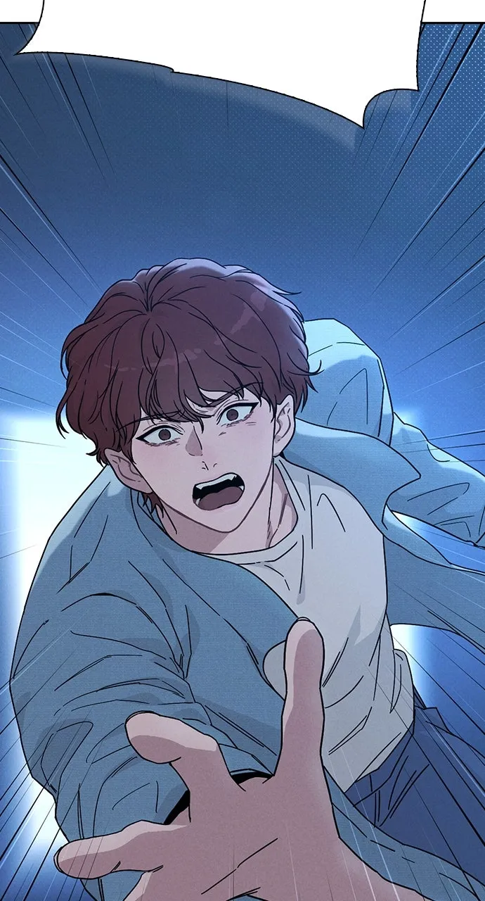 Ex-Love Review Chapter 1 page 177 - 