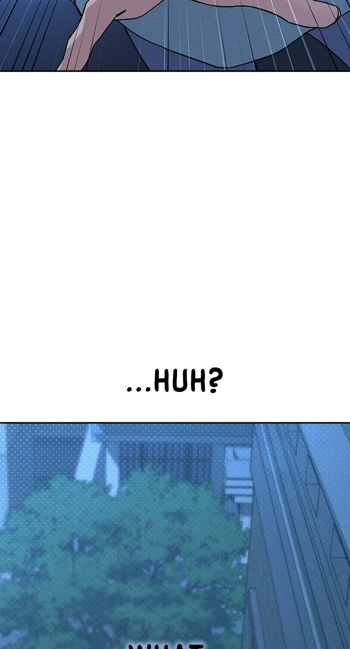 Ex-Love Review Chapter 1 page 178 - 