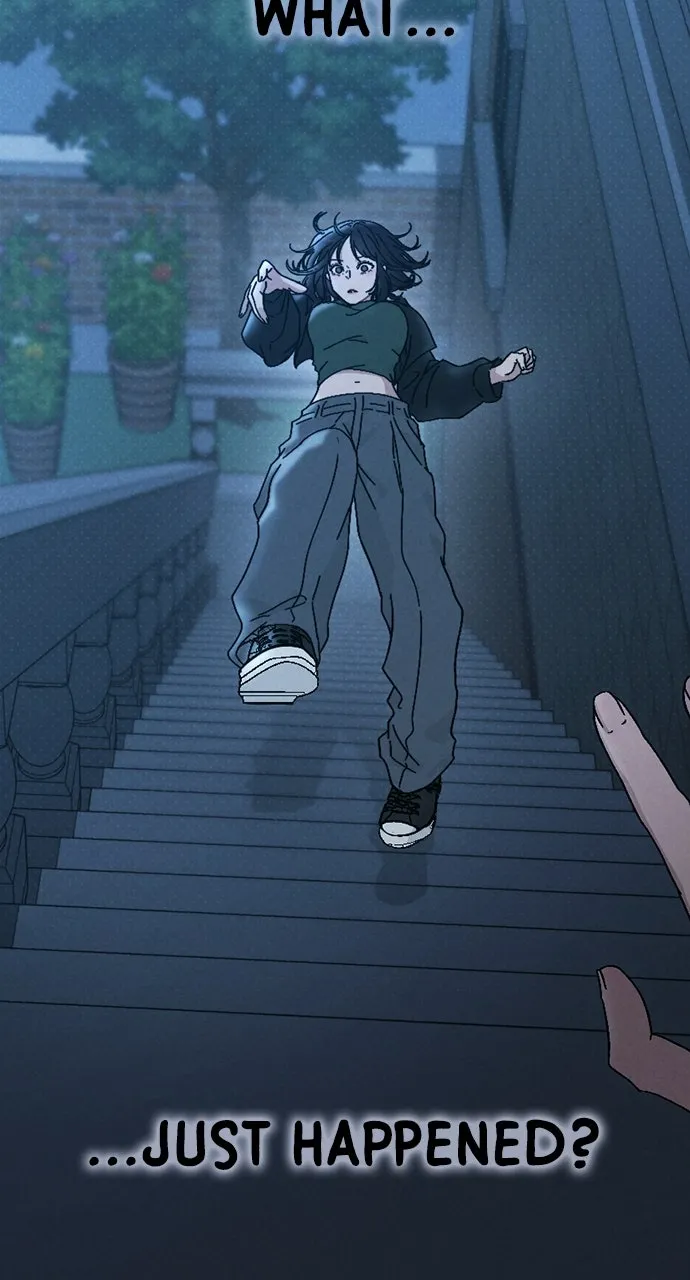 Ex-Love Review Chapter 1 page 179 - 