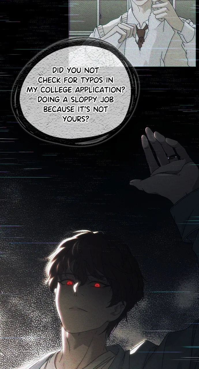 Ex-Love Review Chapter 1 page 183 - 