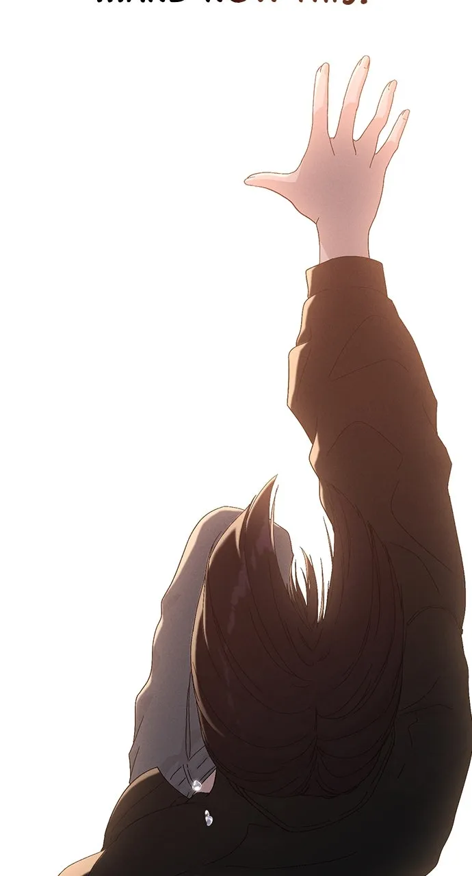 Ex-Love Review Chapter 1 page 185 - 