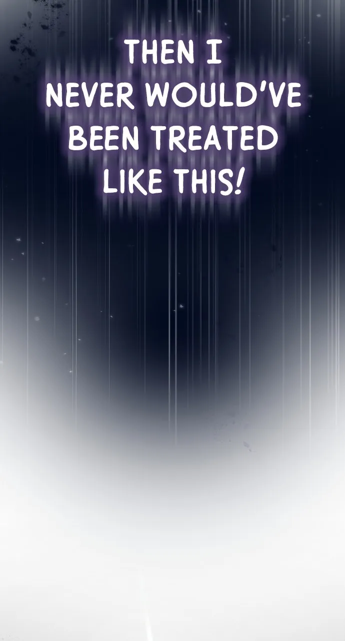 Ex-Love Review Chapter 1 page 189 - 