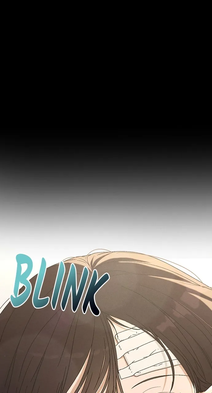 Ex-Love Review Chapter 1 page 191 - 