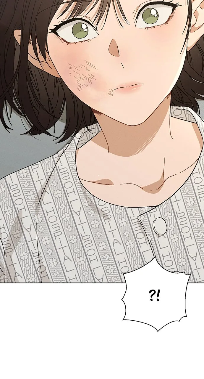 Ex-Love Review Chapter 1 page 192 - 