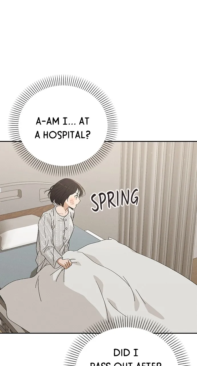 Ex-Love Review Chapter 1 page 193 - 