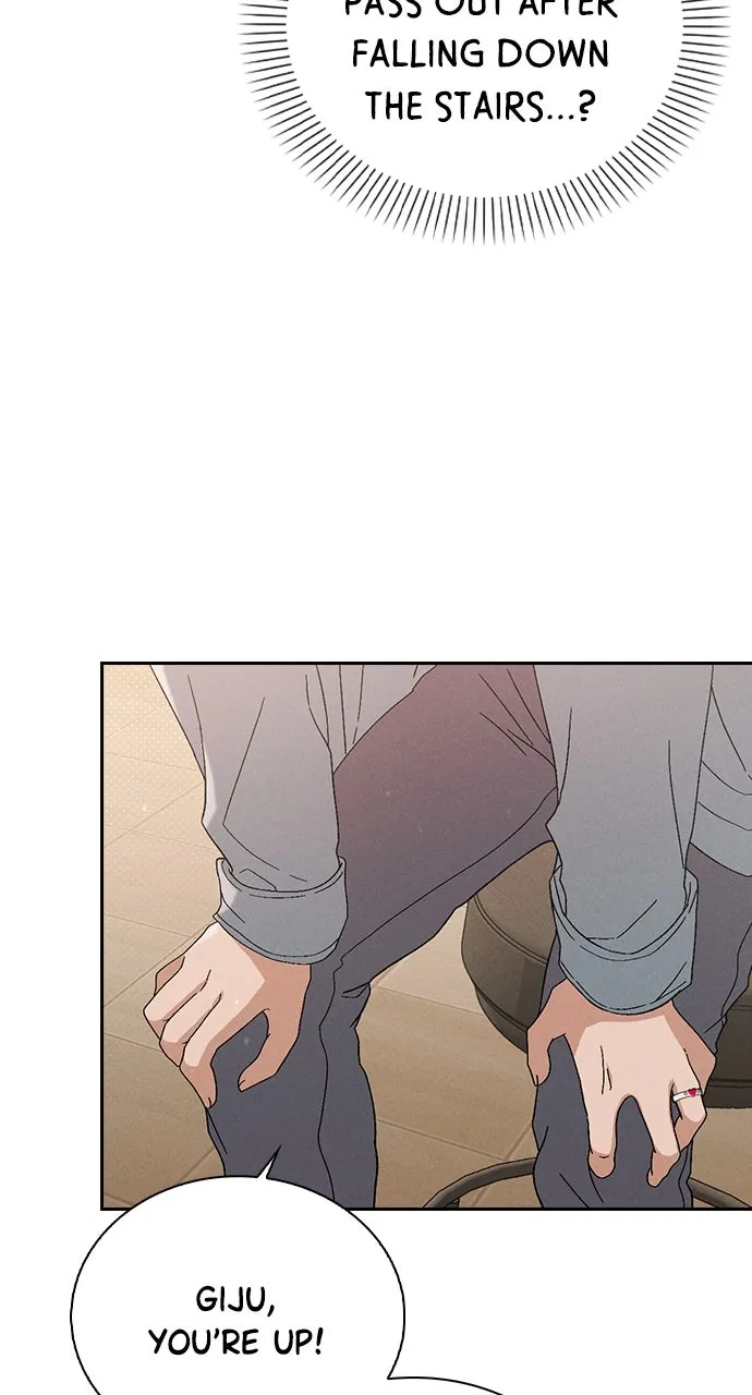 Ex-Love Review Chapter 1 page 194 - 