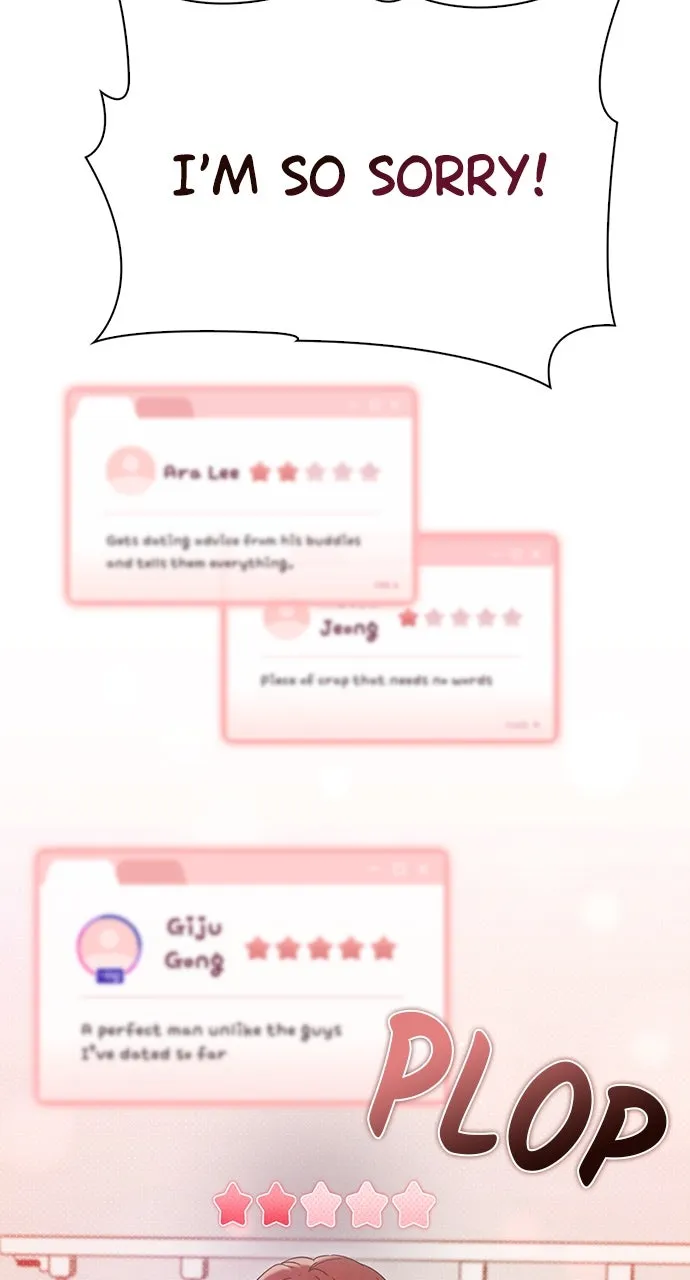 Ex-Love Review Chapter 1 page 196 - 