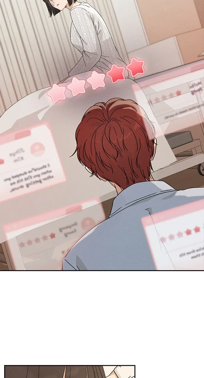 Ex-Love Review Chapter 1 page 198 - 