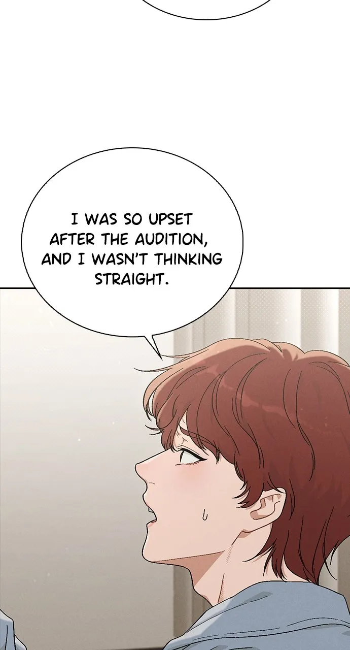 Ex-Love Review Chapter 1 page 205 - 