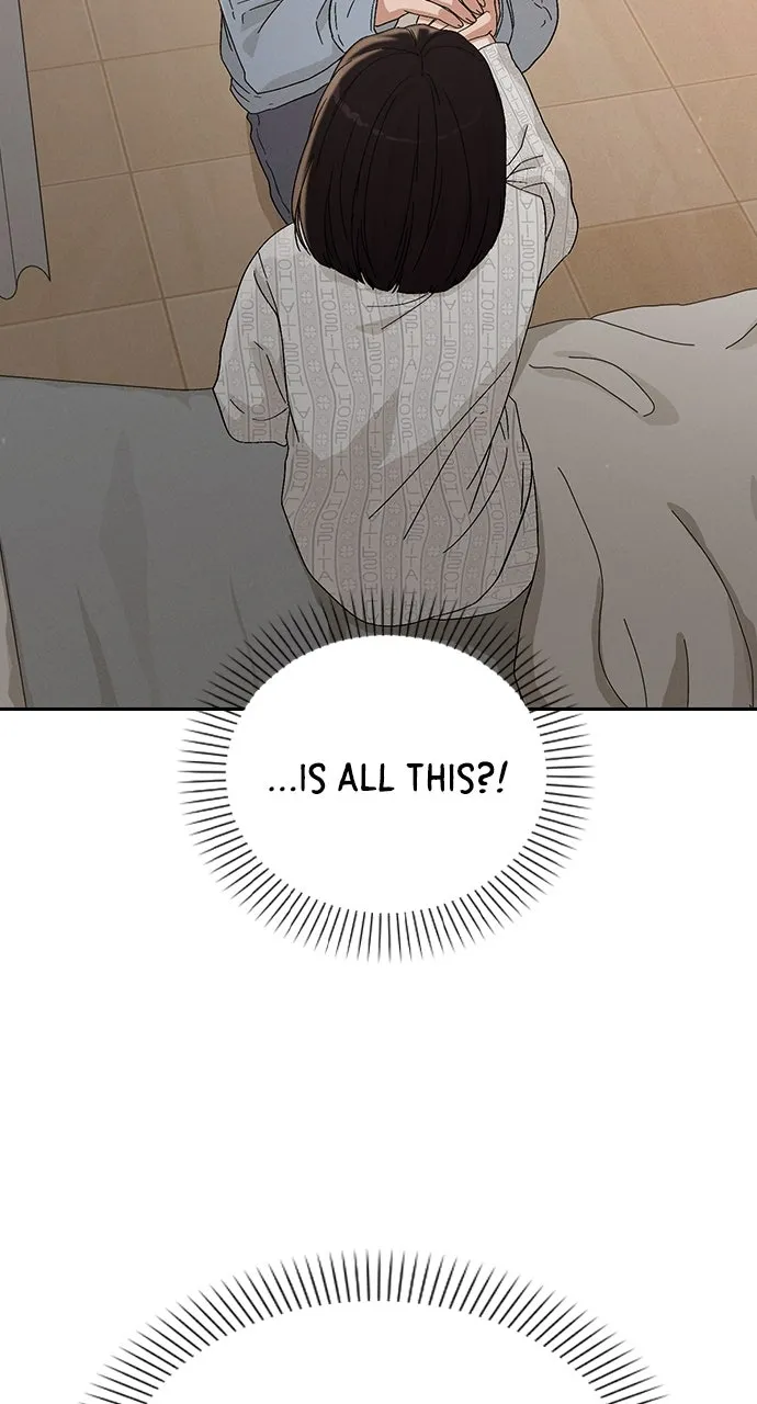 Ex-Love Review Chapter 1 page 208 - 