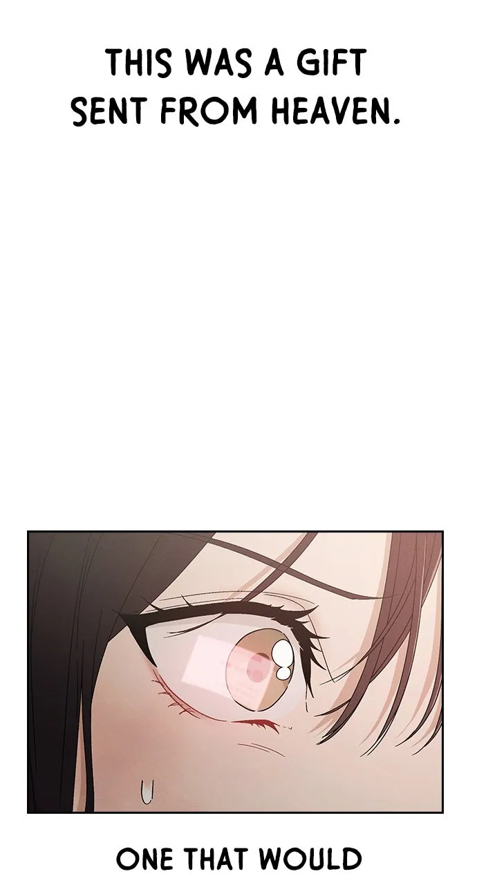 Ex-Love Review Chapter 1 page 210 - 