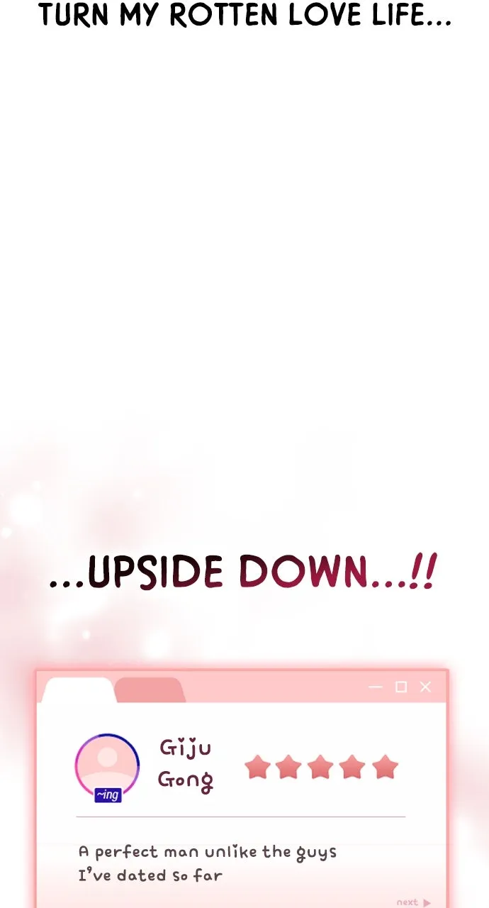 Ex-Love Review Chapter 1 page 211 - 
