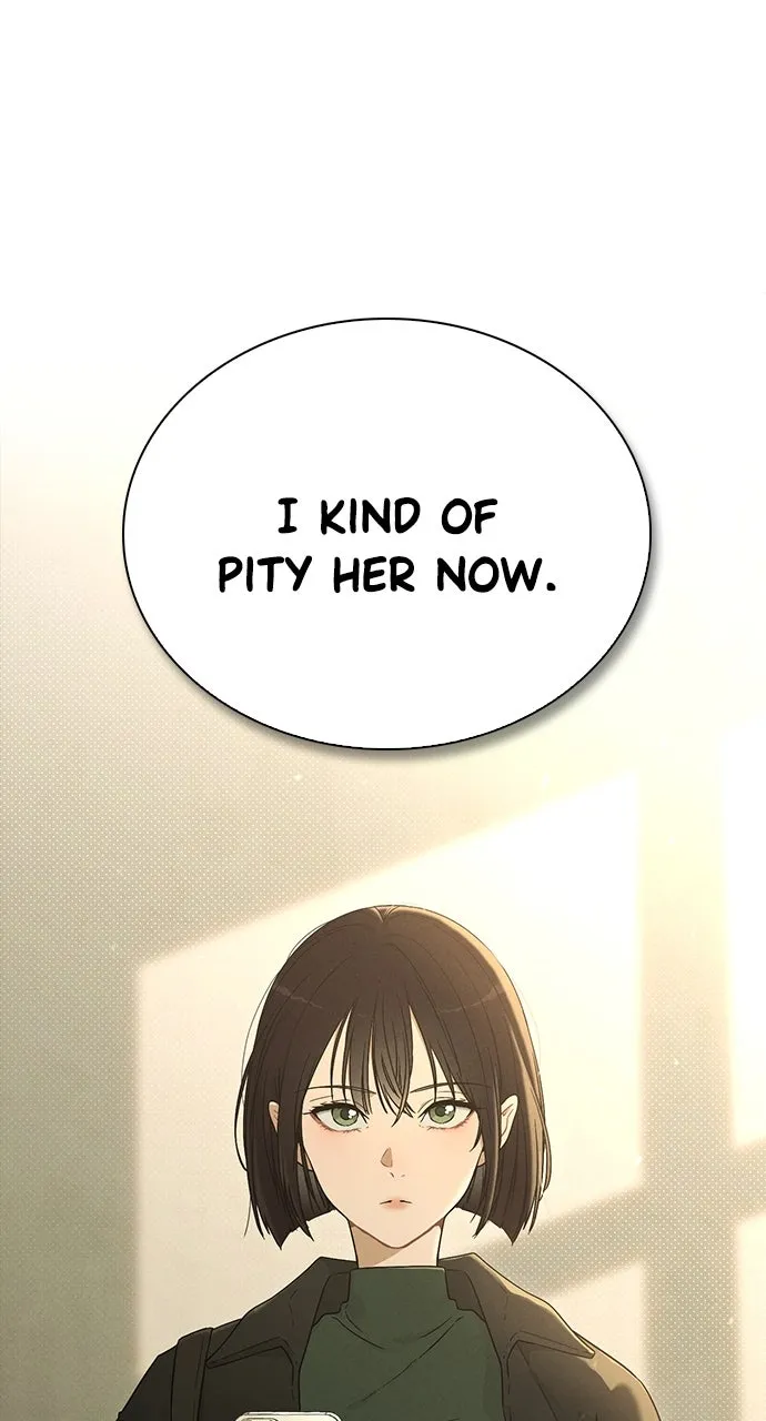 Ex-Love Review Chapter 1 page 25 - 