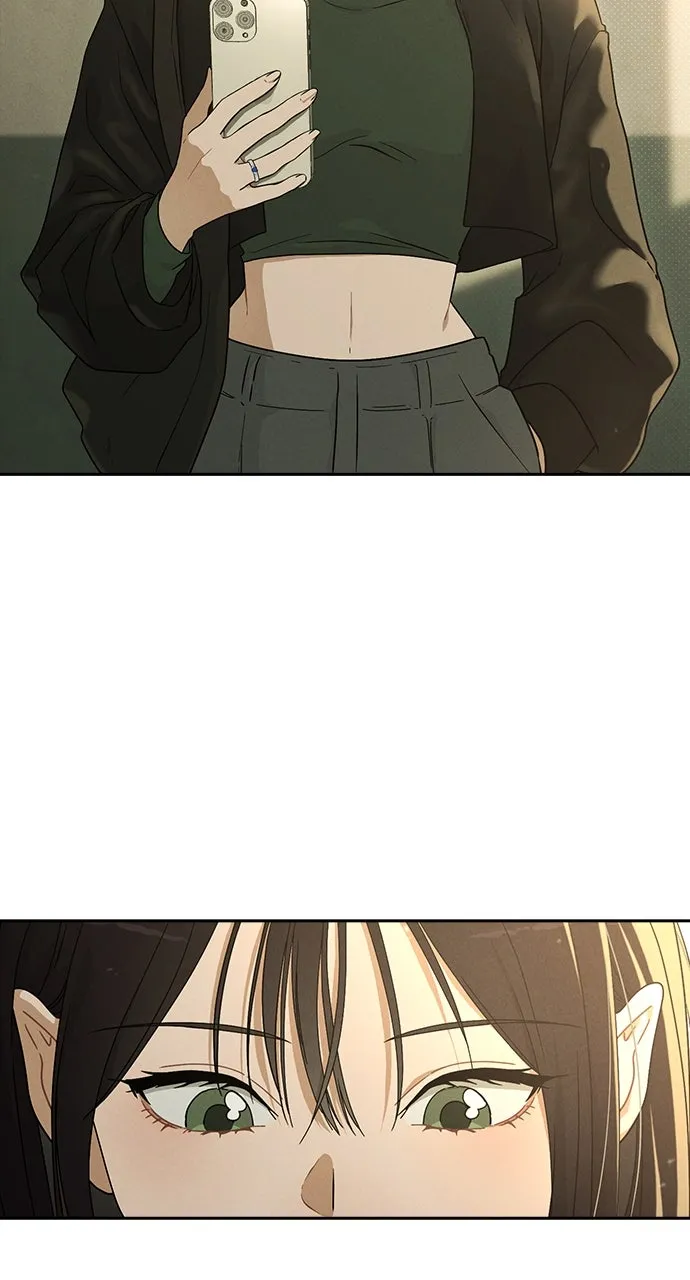 Ex-Love Review Chapter 1 page 26 - 