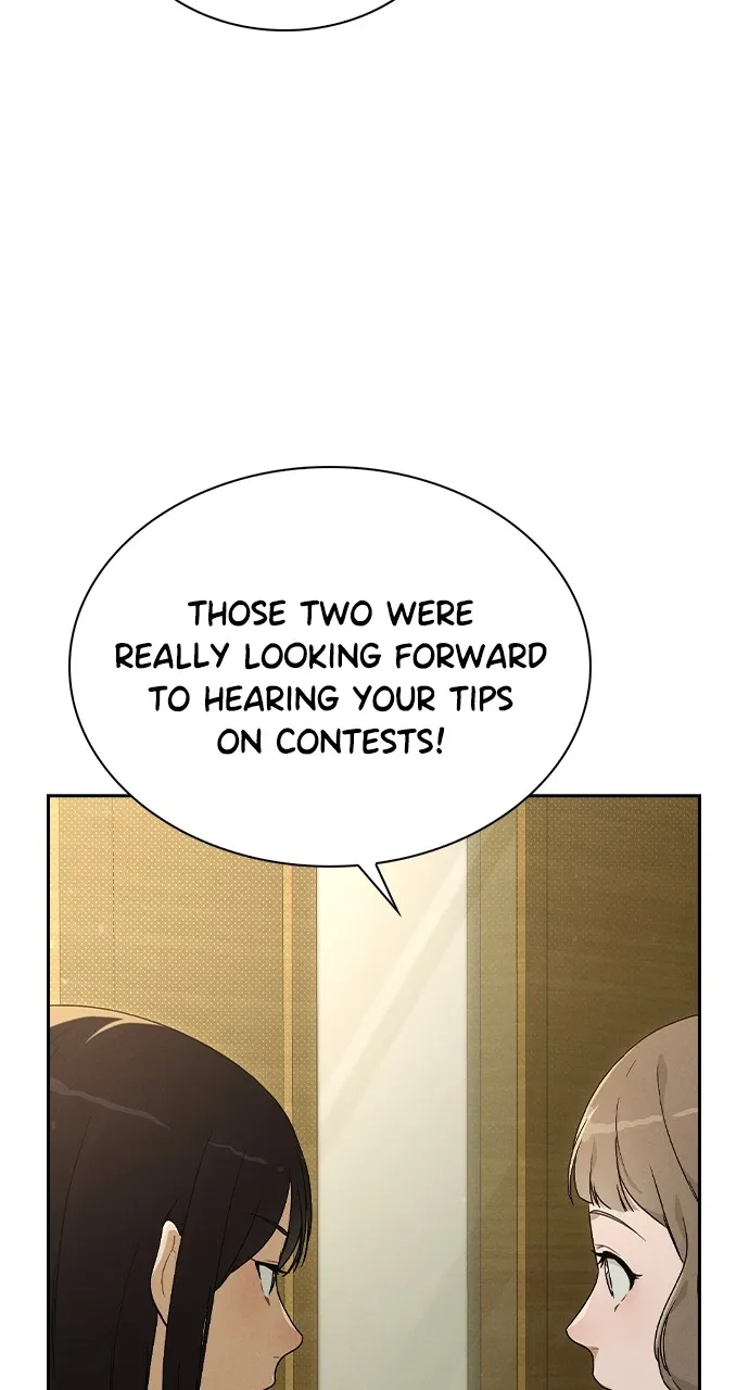 Ex-Love Review Chapter 1 page 29 - 