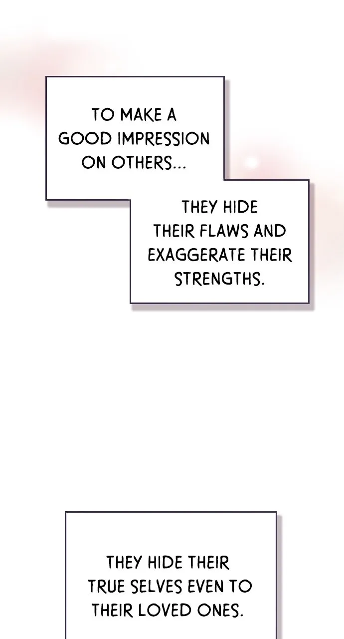 Ex-Love Review Chapter 1 page 5 - 