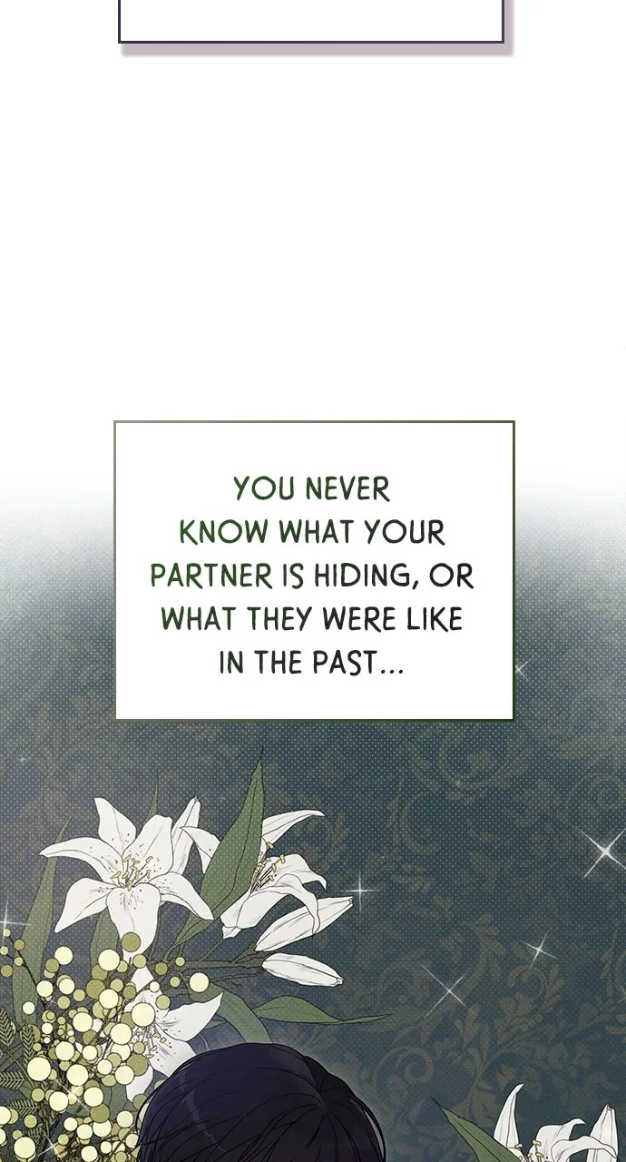 Ex-Love Review Chapter 1 page 6 - 