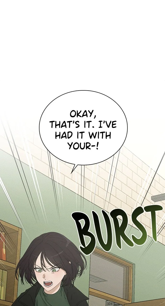 Ex-Love Review Chapter 1 page 52 - 