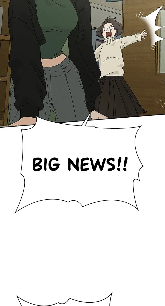 Ex-Love Review Chapter 1 page 53 - 