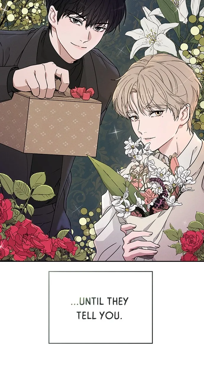 Ex-Love Review Chapter 1 page 7 - 