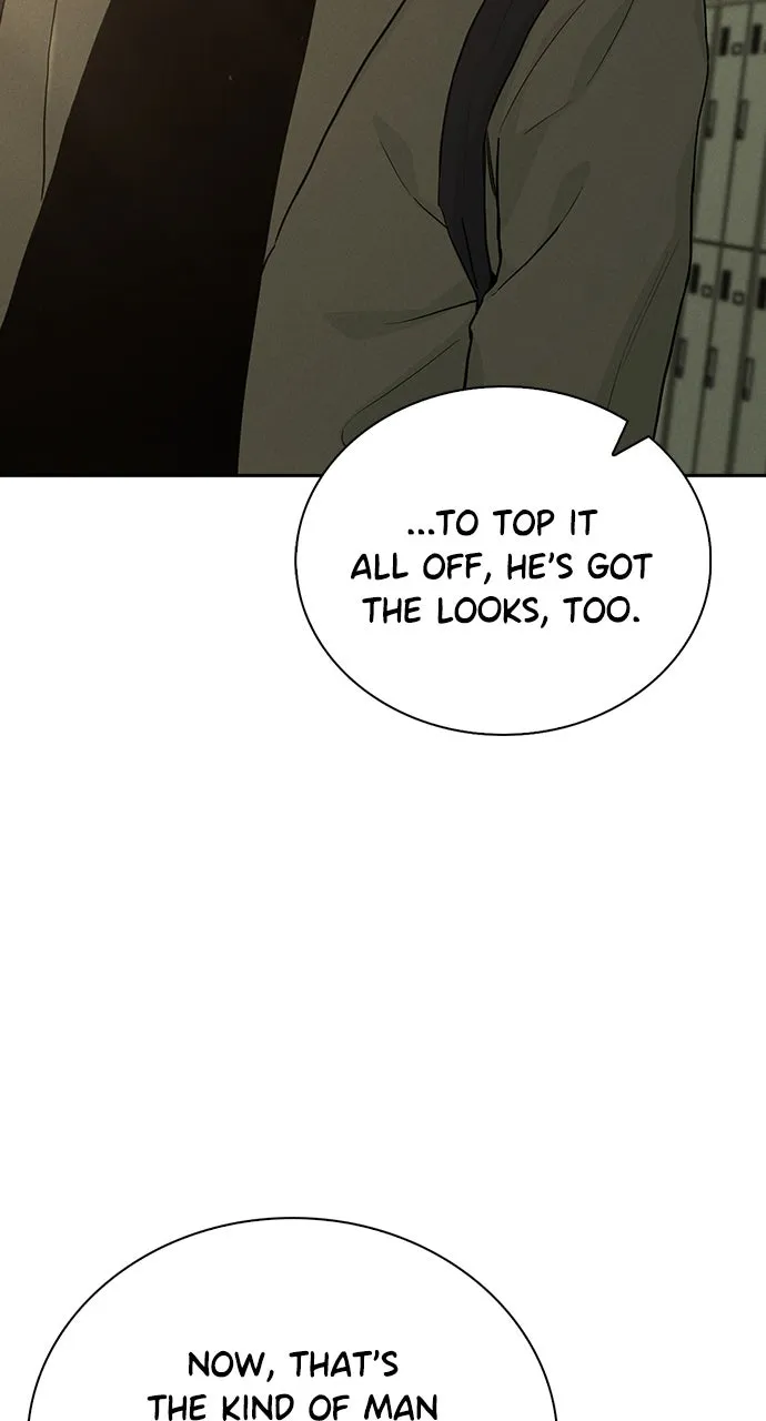 Ex-Love Review Chapter 1 page 63 - 